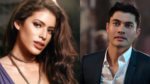 Beri Pendapat Rasis, Henry Golding 'Sound' Bekas Miss Universe Malaysia