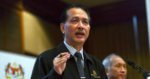 Malaysia Akan Diisytihar Bebas Covid-19 Jika Tiada Kes Selama 28 Hari Berturut