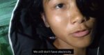 Video "24 Hours On Tree Challenge" Berjaya Buka Mata Rakyat Malaysia Kekangan Internet Di Pedalaman