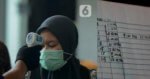 Wanita Ini Kongsi Pengalaman Pelik Dihubungi Lelaki Periksa Suhu