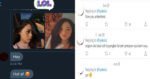 Guna FaceApp Tukar Wajah Ke Perempuan, Lelaki Ini Diganggu Seksual Dalam Media Sosial
