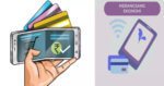 Kerajaan Umum Kredit E-Wallet RM50, Dipadankan Dengan Baucer Diskaun RM50