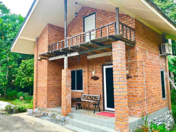 Ini 4 Senarai Tempat Penginapan Airbnb Yang Steady Di Lundu