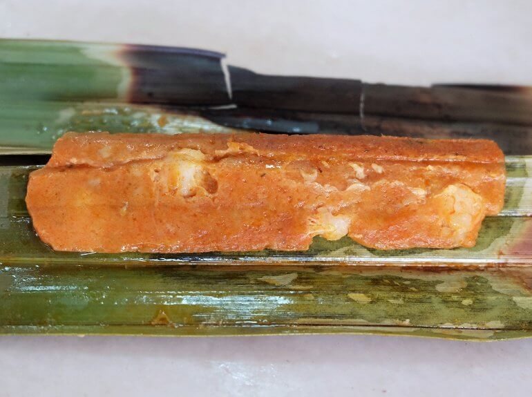 Kenali 4 Makanan Tradisi Kaum Sarawak Yang Underrated Tapi Sedap