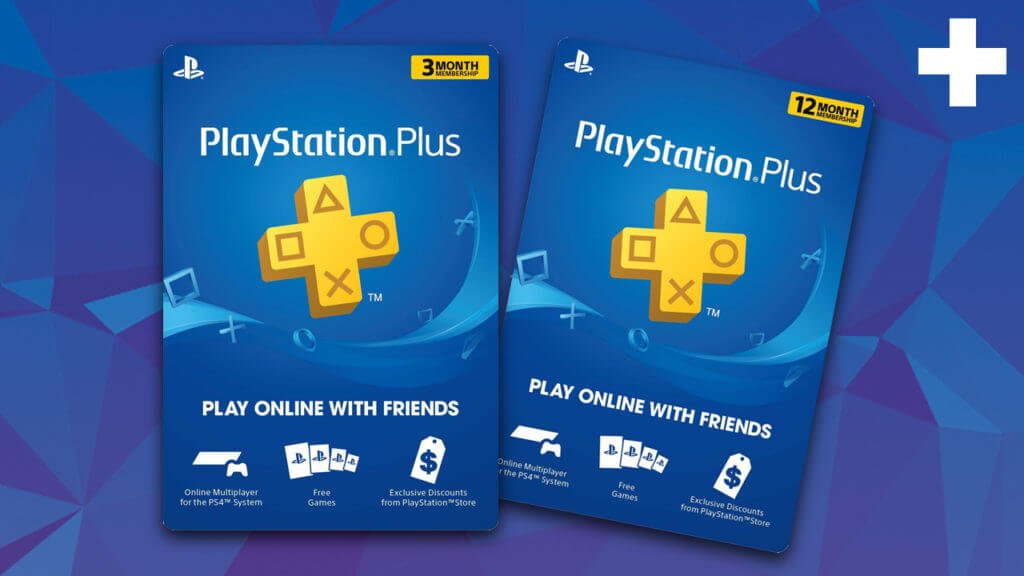Pemuda Ini Kongsi Perkara Yang Perlu Anda Hadam Sebelum Beli PS5 Di Malaysia