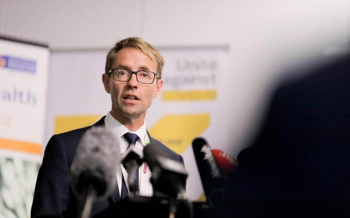 Pesakit Terakhir Telah Sembuh, New Zealand Kini Sifar Kes COVID-19