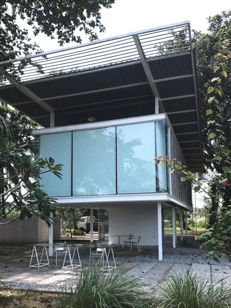Ini 4 Senarai Tempat Penginapan Airbnb Yang Steady Di Lundu