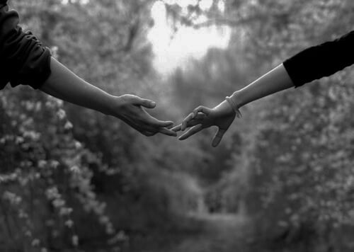 Jadi Mali, Adat Pernikahan Iban Untuk Pasangan Cinta Terlarang