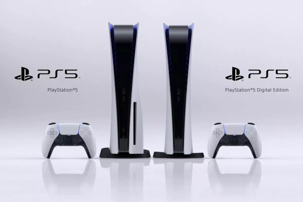 Pemuda Ini Kongsi Perkara Yang Perlu Anda Hadam Sebelum Beli PS5 Di Malaysia