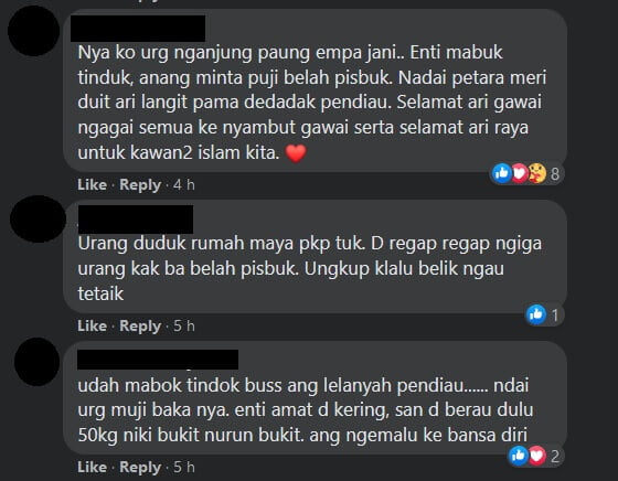 Seru Penyokong Khabib Untuk 'Fight', Lelaki Ini Dibelasah Teruk Gara-Gara Hina Agama
