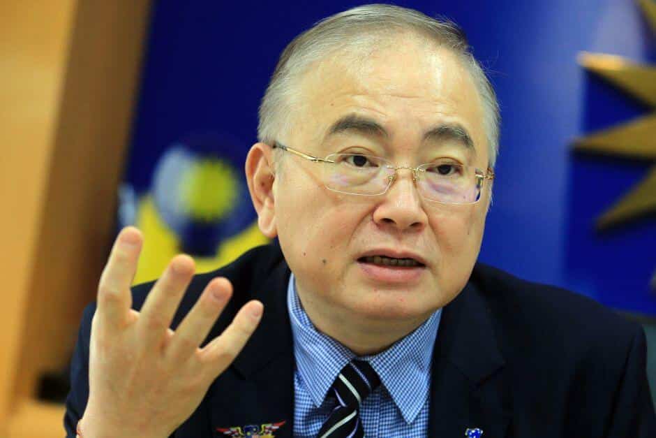 Dijangka Kembali Normal Menjelang November, Harga Tiket Penerbangan Akan Diturunkan