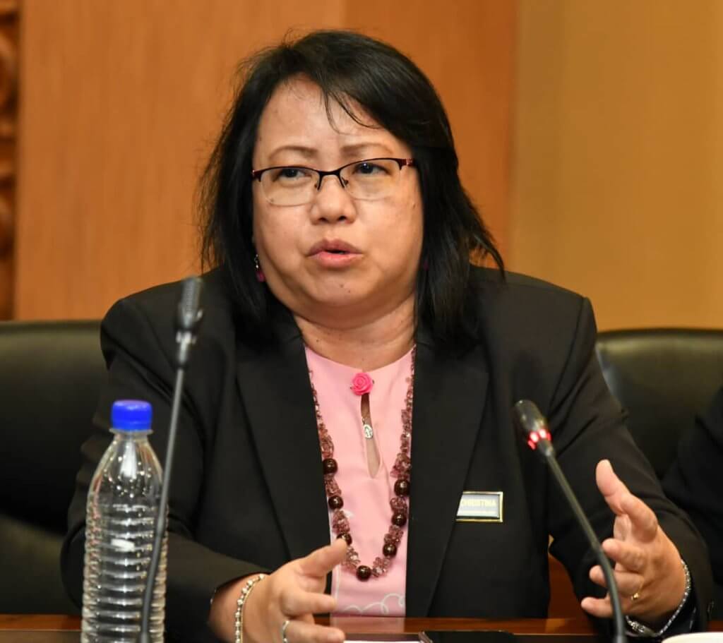 Seorang Murid Sekolah Rendah Di Sabah Juga Positif COVID-19, Kesemua Kontak Rapat Kini Dikuarantin