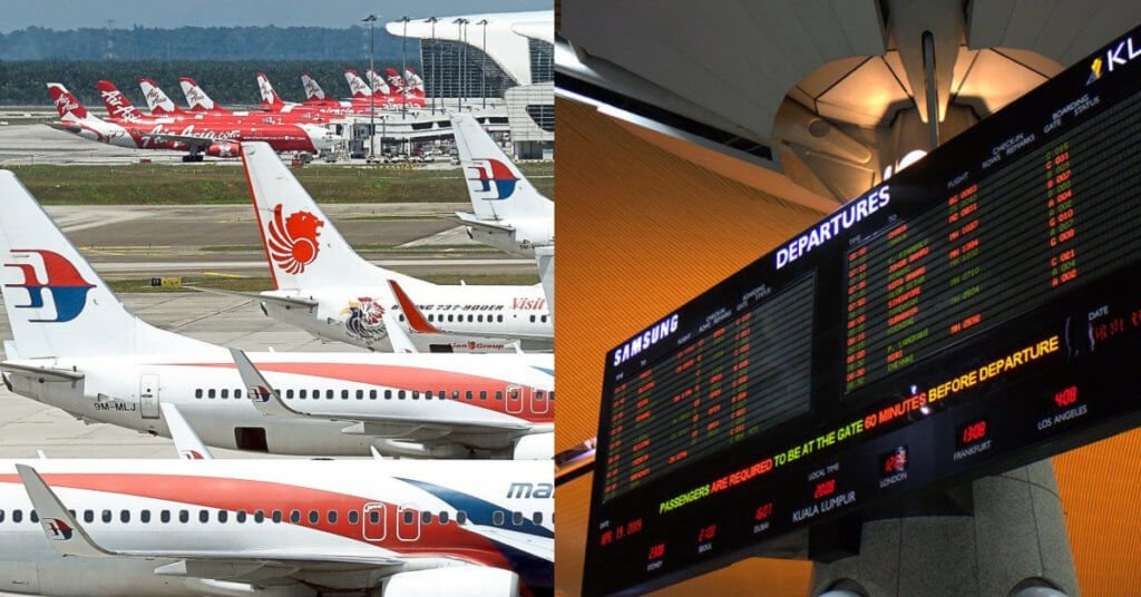 Sarawak Dibahagikan Kepada 2 Zon, Pergerakan Rentas Zon Perlu Izin Polis