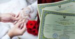 BeFunky collage207 Pasangan Berkahwin Di Sarawak Kini Sudah Boleh Mohon Kad Nikah, Ini Caranya