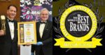 BeFunky collage228 KKM Menang Anugerah Jenama Dunia BrandLaureate 2020, Tahniah!