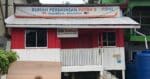 Kenali Rumah Dua Negara, Dapur Di Malaysia Ruang Tamu Di Indonesia