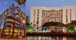 Serendah RM 355, MH Holidays Tawar Pakej Penerbangan dan Penginapan Ke Kuching dan KK