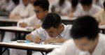 SPM Akan Diadakan Pada 6 Jan - 9 Feb 2021, Peperiksaan Awam Lain Ditangguhkan