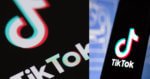 Hasil Eksperimen Lelaki Ini Bongkar Aktiviti Pengintipan Data Aplikasi TikTok