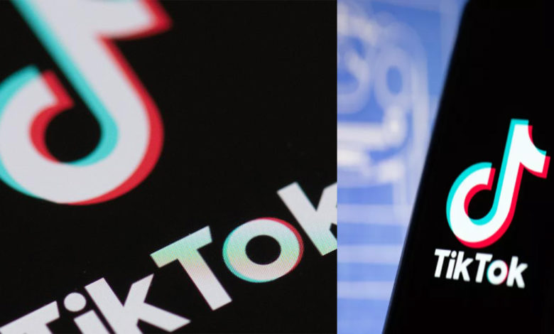 Hasil Eksperimen Lelaki Ini Bongkar Aktiviti Pengintipan Data Aplikasi TikTok