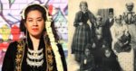 Kenali Cape Malay, Kaum Melayu Yang Hidup Di Afrika Selatan