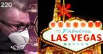 Taruh RM38 Juta, Lelaki Ini Guna Duit Bantuan Pandemik Untuk Berjudi Di Vegas