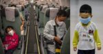 Kurangkan Bawa Anak Keluar Di Tempat Ramai, Lelaki Ini Nasihat Ibu Bapa Untuk Berwaspada