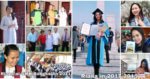 Kemiskinan Bukan Alasan Untuk Gagal, Gadis Dari Sabah Ini Kini Bekerja Di Syarikat Terkenal Dari Jepun