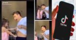 Pantau Anak Kecil Anda Ber-TikTok, Pedofil Akan Cuba Ambil Kesempatan
