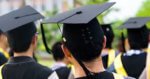 Umum Tutup Sampai Bulan 12, Pelajar Tidak Setuju Dengan Pembukaan Semula IPT