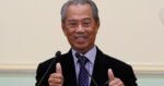 Malaysia Diiktiraf Sebagai Antara Negara Paling Berjaya Dalam Menangani COVID-19