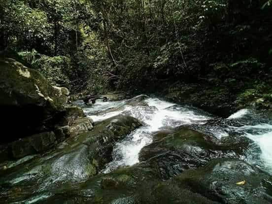 9 Lokasi Air Terjun Jernih Dan Nyaman Yang Boleh Anda Terokai Di Serian 17 22519484 1347527202037498 2839334016361095399 n 9 Lokasi Air Terjun Jernih Dan Nyaman Yang Boleh Anda Terokai Di Serian