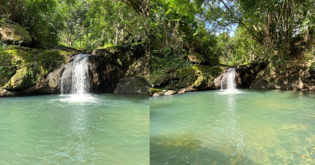 9 Lokasi Air Terjun Jernih Dan Nyaman Yang Boleh Anda Terokai Di Serian 7 9 Lokasi Air Terjun Jernih Dan Nyaman Yang Boleh Anda Terokai Di Serian