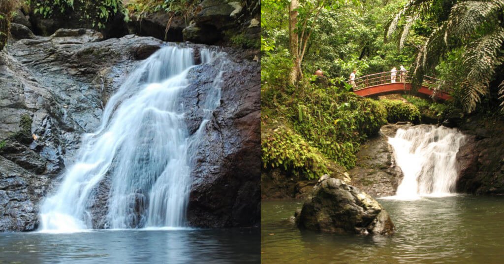 9 Lokasi Air Terjun Jernih Dan Nyaman Yang Boleh Anda Terokai Di Serian 11 9 Lokasi Air Terjun Jernih Dan Nyaman Yang Boleh Anda Terokai Di Serian