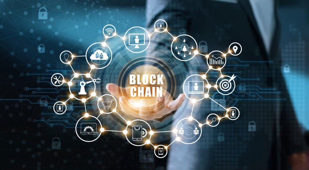 Pengasas Bitcoin Palsu, Wanita Ini Tipu Satu Dunia Dan Kemudian Hilangkan Diri