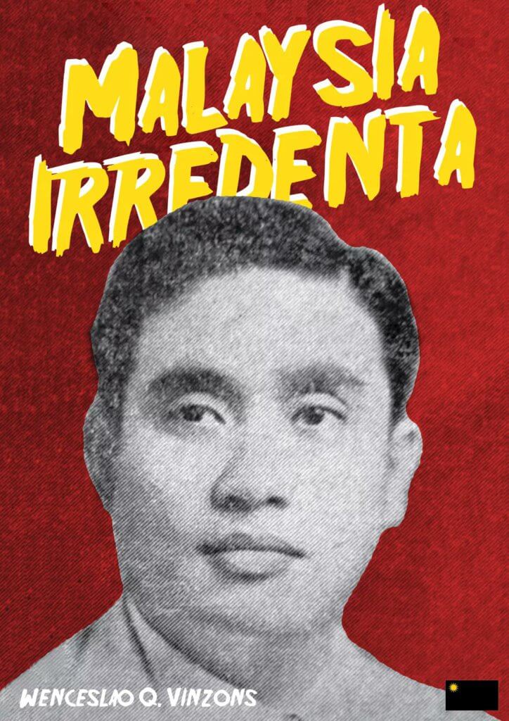 Lelaki Ini Jelaskan Sejarah Dan Asal Usul Malaysia Mendapat Nama