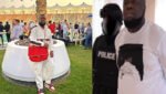 Akibat Show Off Kemewahan Di Media Sosial, Scammer Ini Ditangkap Oleh FBI Dan Polis