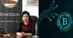 Pengasas Bitcoin Palsu, Wanita Ini Tipu Satu Dunia Dan Kemudian Hilangkan Diri