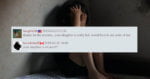 Terjumpa Laman Web 'Syurga Pedofilia', Wanita Ini Gesa Ibu Bapa Waspada Aktiviti Online Anak-Anak