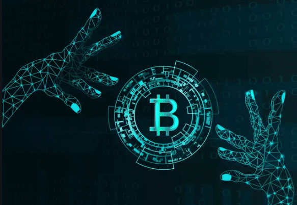 Pengasas Bitcoin Palsu, Wanita Ini Tipu Satu Dunia Dan Kemudian Hilangkan Diri