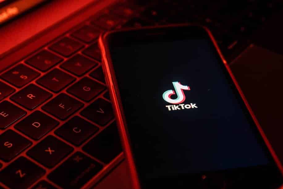 Selepas India, Kini US Juga Mahu Haramkan TikTok