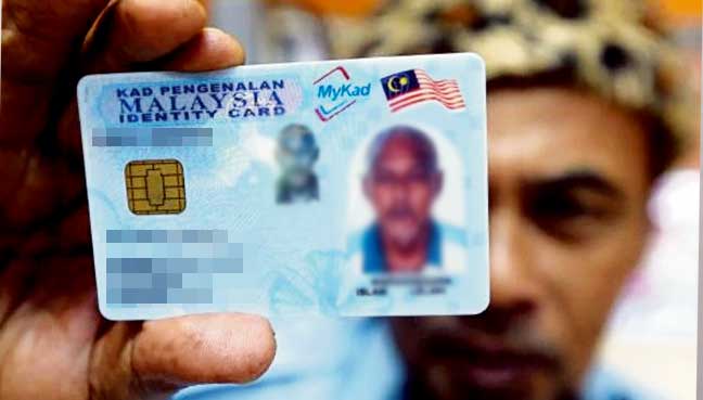 Tahukah Anda Passport Malaysia Adalah Passport Kedua Paling Berkuasa Di Asia Tenggara