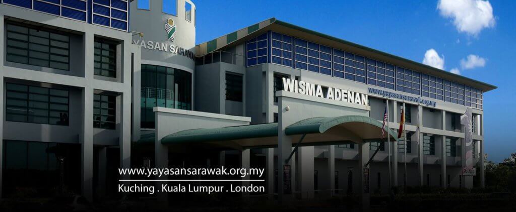 Ini 6 Senarai Bantuan Kewangan Kemasukan Ke IPT Untuk Anak Sabah & Sarawak