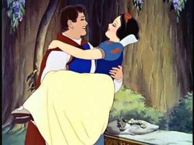 Ini Adalah 5 Penghujung Tragis Asal Filem Klasik Disney