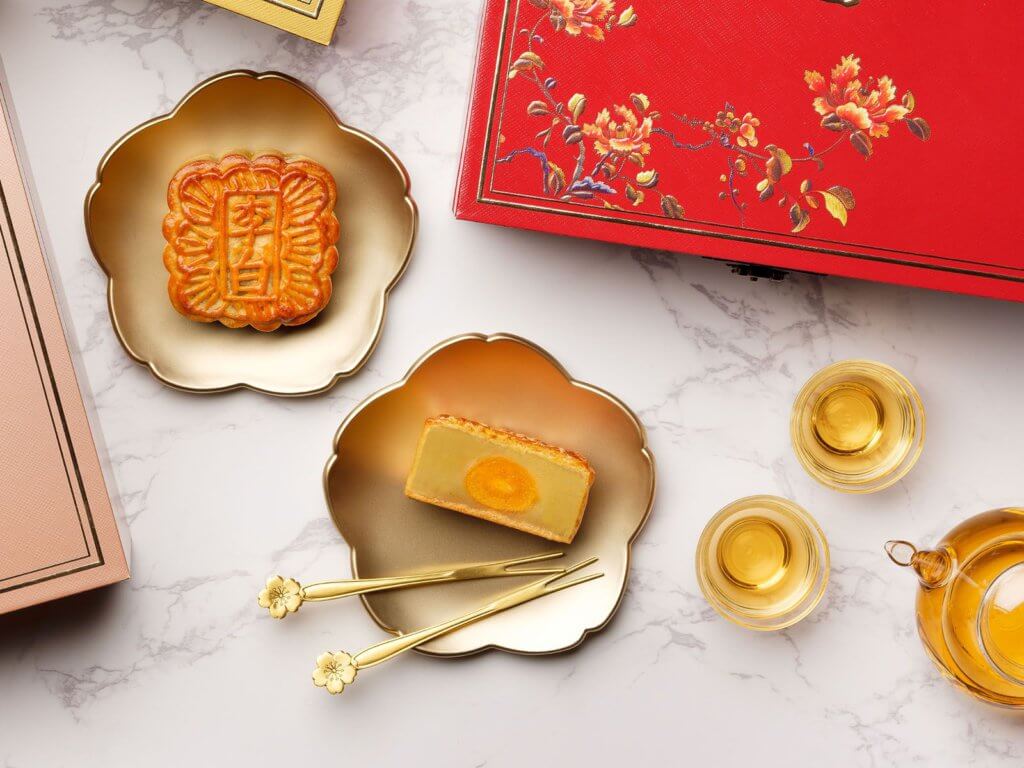 Riwayat Chang'e Dan Hou Yi, Dan Mengapa Perayaan Kuih Bulan Diraikan