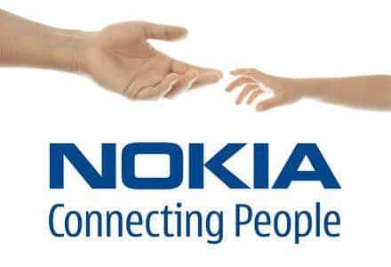 Dulu Salah Satu Jenama Telefon Bimbit Terkemuka Di Dunia, Apa Yang Terjadi Pada Nokia?