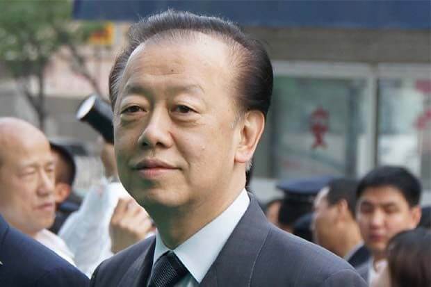 Lima Individu Yang Paling Kaya Di Malaysia 10 Lima Individu Yang Paling Kaya Di Malaysia