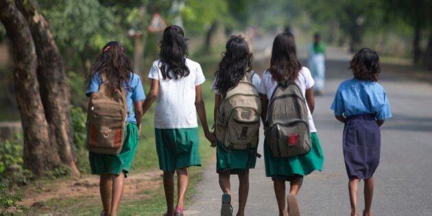 Belah Perut Isteri Yang Sarat Mengandung Hanya Kerana Ingin Mengetahui Jantina Bayi