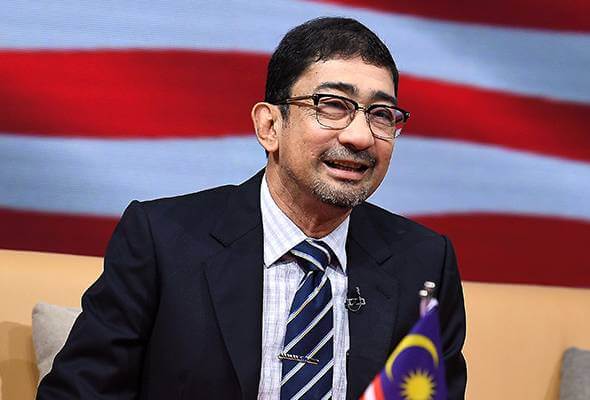 Menteri Kata Video Veveonah Duduki Peperiksaan Palsu, Rakan Sekelas Bidas Semula Dakwaan
