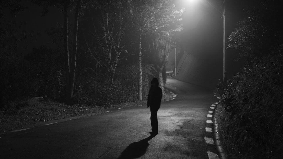 2 Kehilangan Misteri Yang Diselesaikan Melalui Internet Selepas Beberapa Dekad